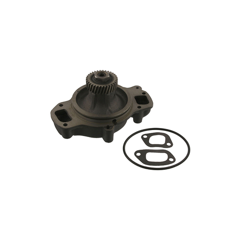 Water Pump REPAIR KIT FOR 1375920 1375840 1362261 571154 571155 for SCANIA