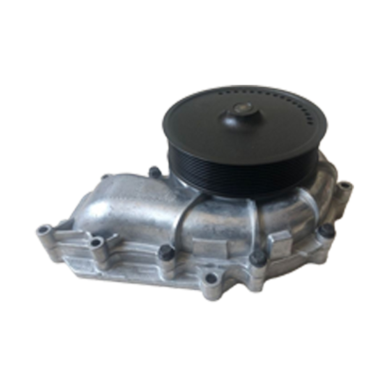 Water Pump REPAIR KIT FOR 2363639 for SCANIA