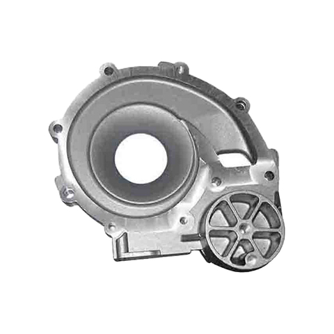 Water Pump REPAIR KIT FOR 1528348 1787121 for SCANIA