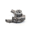 Water Pump REPAIR KIT FOR 3532004001 for Mercedes-benz 