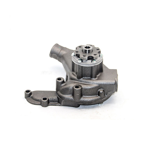 Water Pump REPAIR KIT FOR 3532004001 for Mercedes-benz 