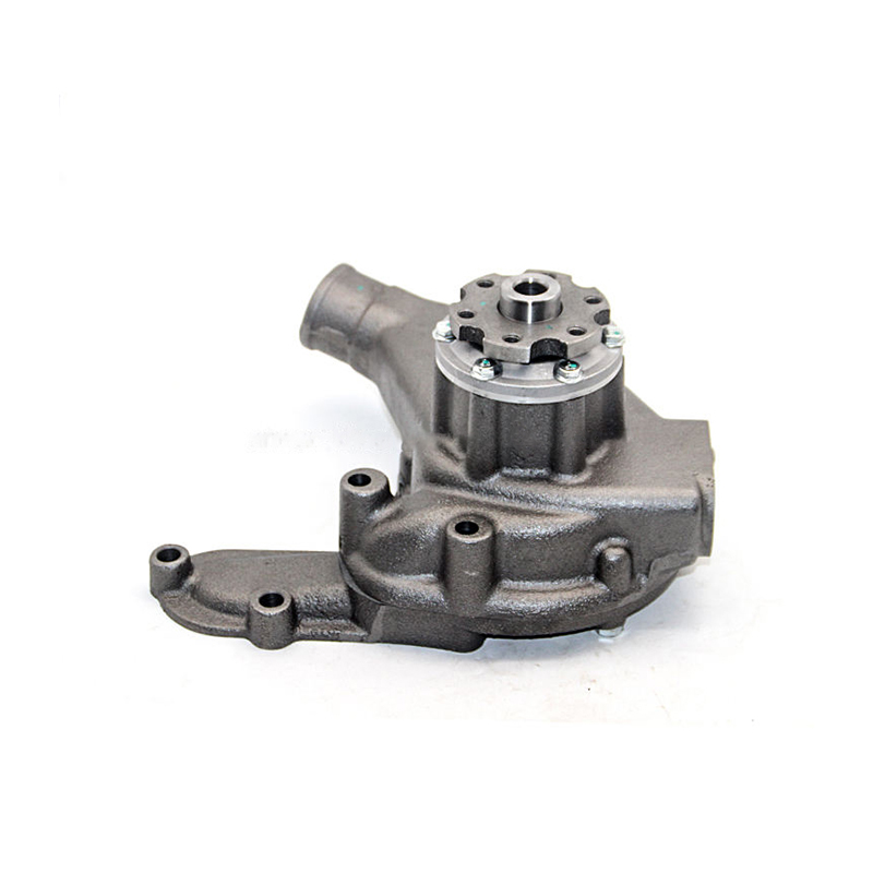 Water Pump REPAIR KIT FOR 3532004001 for Mercedes-benz 
