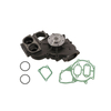 Water Pump REPAIR KIT FOR 4222001201 4222000701 4422001201 for Mercedes-benz 