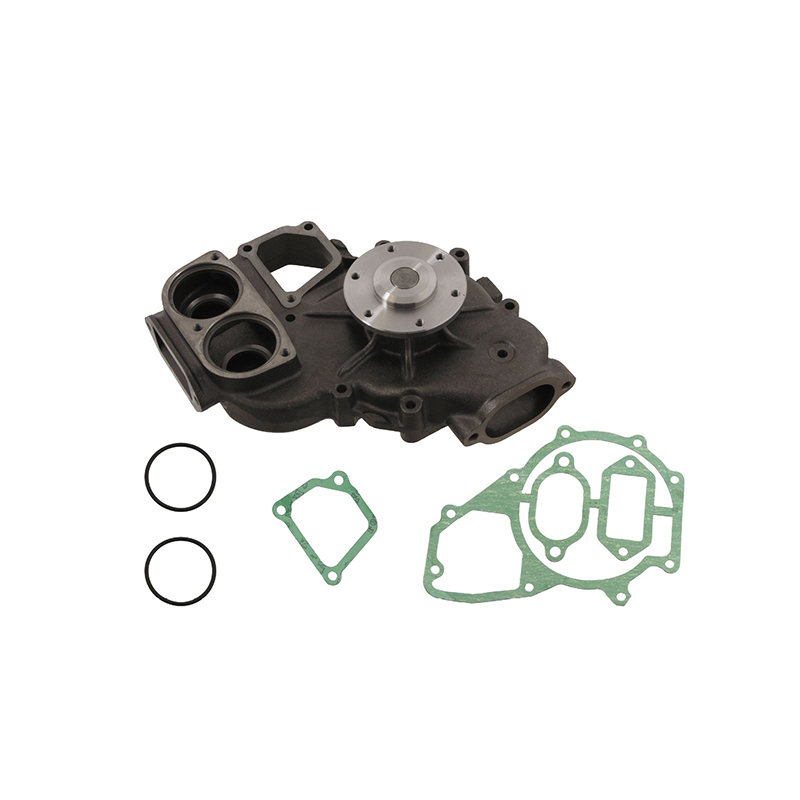 Water Pump REPAIR KIT FOR 4222001201 4222000701 4422001201 for Mercedes-benz 