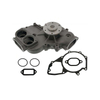 Water Pump REPAIR KIT FOR 4222001401 for Mercedes-benz 