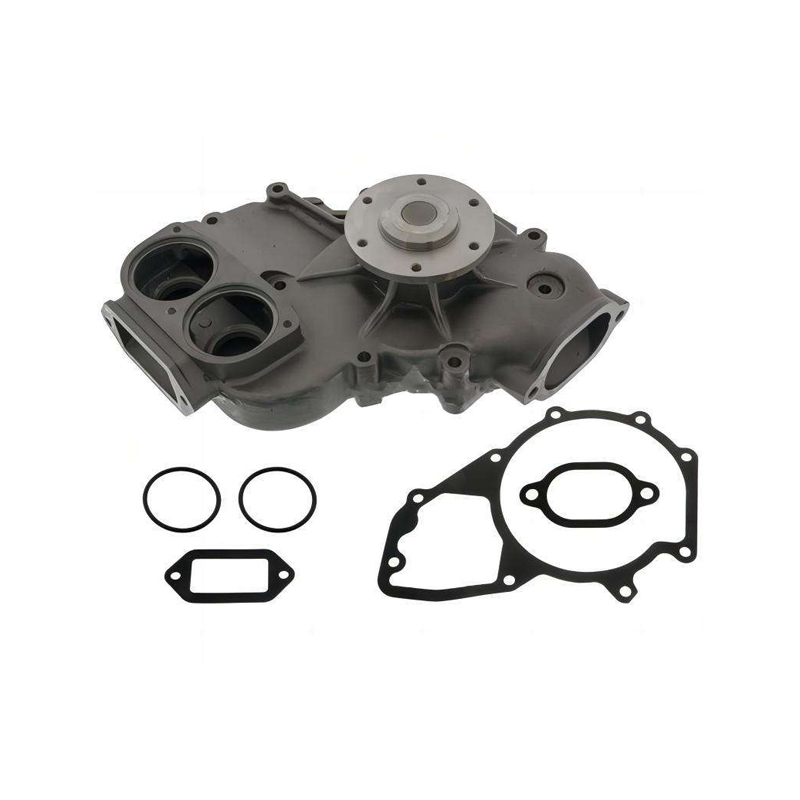 Water Pump REPAIR KIT FOR 4222001401 for Mercedes-benz 
