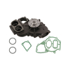 Water Pump REPAIR KIT FOR 4032007501 for Mercedes-benz 
