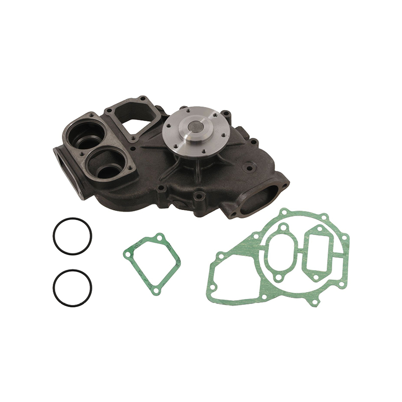 Water Pump REPAIR KIT FOR 4032007501 for Mercedes-benz 