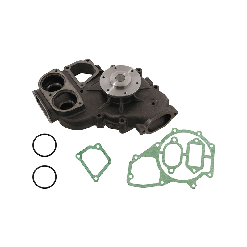 Water Pump REPAIR KIT FOR 4032007501 for Mercedes-benz 