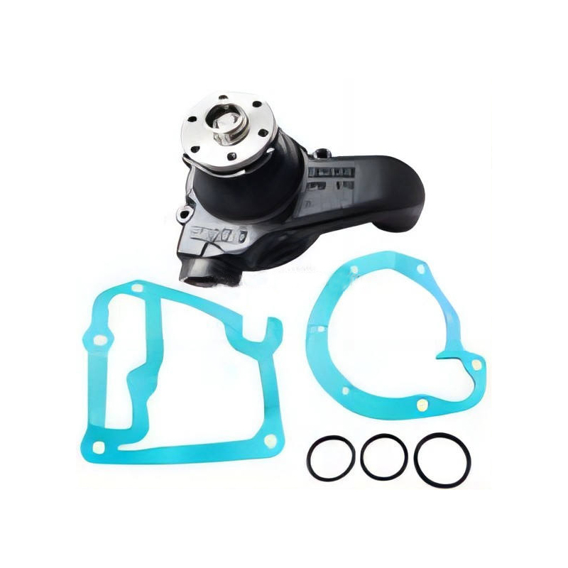 Water Pump REPAIR KIT FOR 3762000001 3762000401 3762000501 3762000601 for Mercedes-benz 