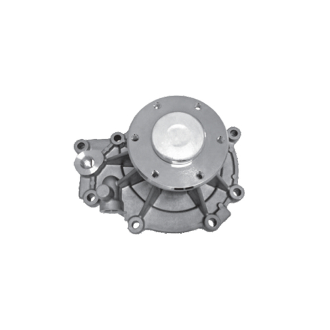 Water Pump REPAIR KIT FOR 51065006673 51065009673 51065009692 51065006692 for MAN 