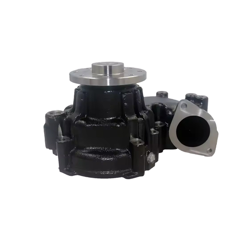 Water Pump REPAIR KIT FOR 23552770 for VOLVO