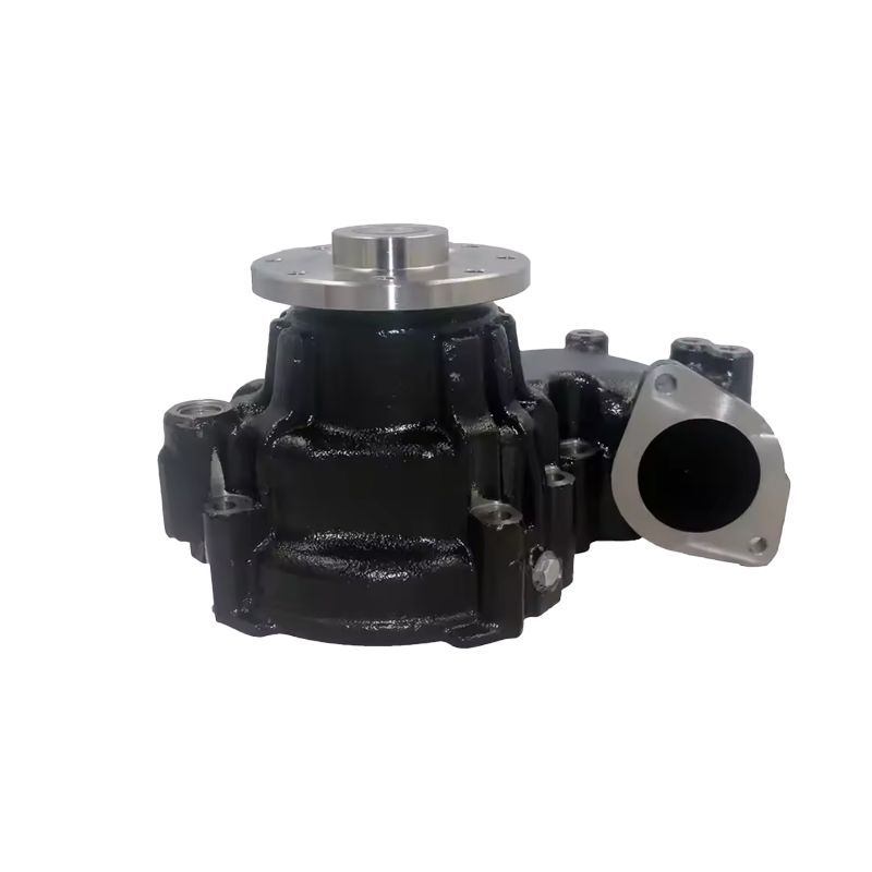 Water Pump REPAIR KIT FOR 23552770 for VOLVO