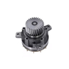 Water Pump REPAIR KIT FOR 8170305 8113274 for VOLVO