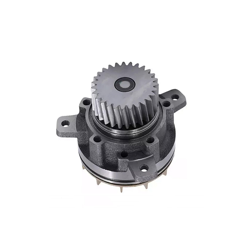 Water Pump REPAIR KIT FOR 8170305 8113274 for VOLVO