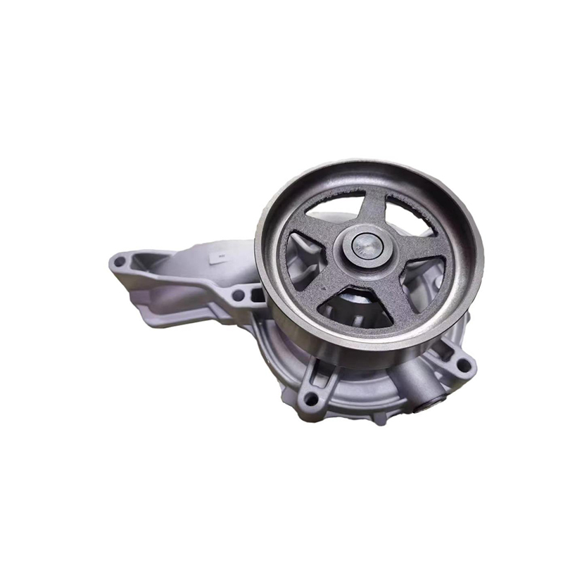 Water Pump REPAIR KIT FOR 3161436 85000062 3803930 3803844 3801484 for VOLVO