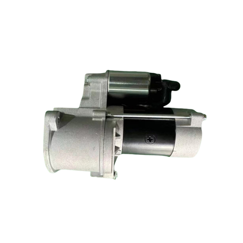 STARTER MOTOR REPAIR KIT FOR M2T6 1171 MD164978 M2T7417 1 MD16497 6 M2T8407 1 MD312857 M2T8707 1 MD3128 5 36100476508 for MITSUBISHI