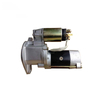 STARTER MOTOR REPAIR KIT FOR 23300-T9000 23300-T9002 23300-T9003 23300-T9005 23300-T90 6 23300-T9008 23300-T9009 23300-T9010 M2T64371 M2T64373 for MITSUBISHI