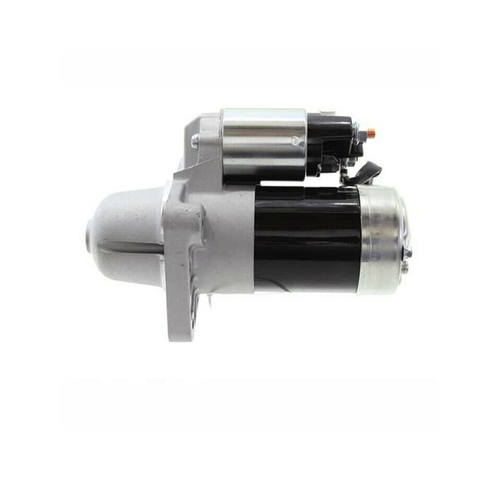 STARTER MOTOR REPAIR KIT FOR M1T31072 for MITSUBISHI