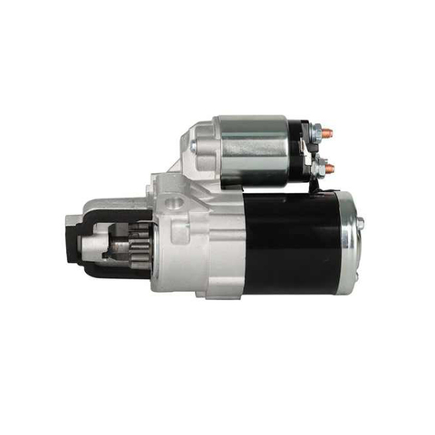 STARTER MOTOR REPAIR KIT FOR M2T85971 for MITSUBISHI