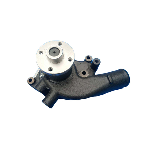 Water Pump REPAIR KIT FOR5136100272 513610041 894376865 913617636 813617801 for ISUZU