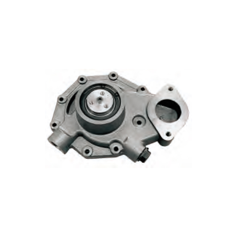 Water Pump REPAIR KIT FOR RE505980 RE505981 RE500734 RE500737 RE508566 for JOHN DEERE