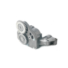 Water Pump REPAIR KIT FOR 3687527 for CUMMINS