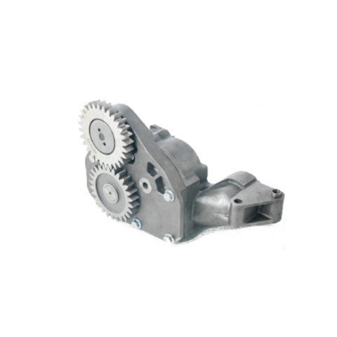 Water Pump REPAIR KIT FOR 3687527 for CUMMINS