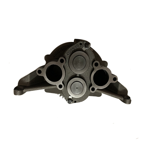 Water Pump REPAIR KIT FOR 3634640 for CUMMINS