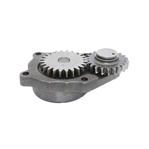 Water Pump REPAIR KIT FOR 4939586 for CUMMINS