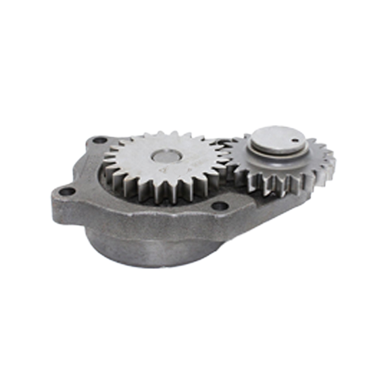 Water Pump REPAIR KIT FOR 4939586 for CUMMINS
