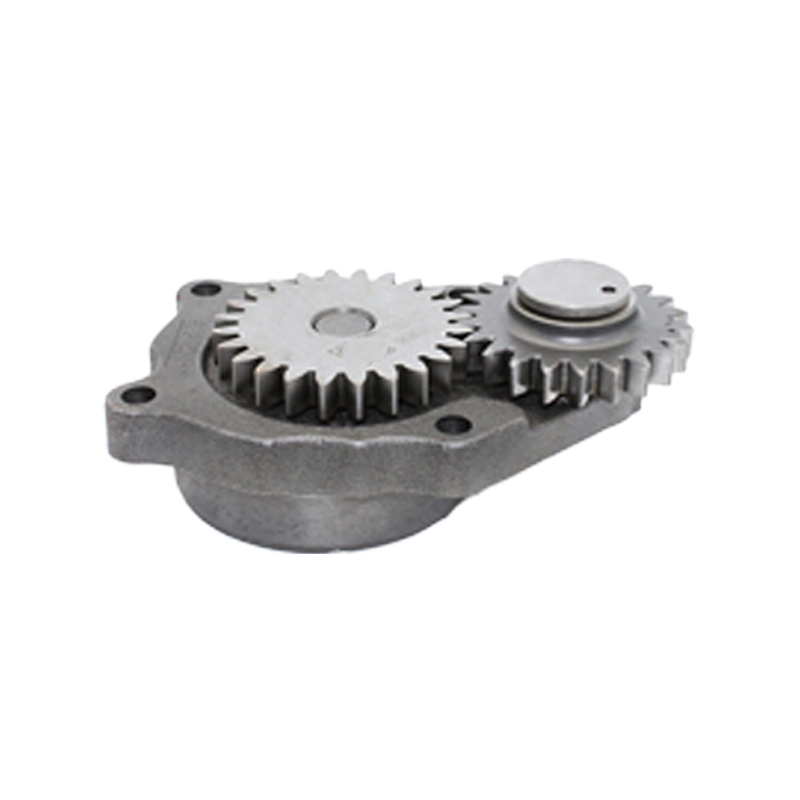 Water Pump REPAIR KIT FOR 4939586 for CUMMINS