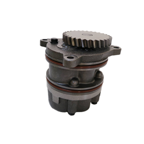 Water Pump REPAIR KIT FOR 3047549 for CUMMINS