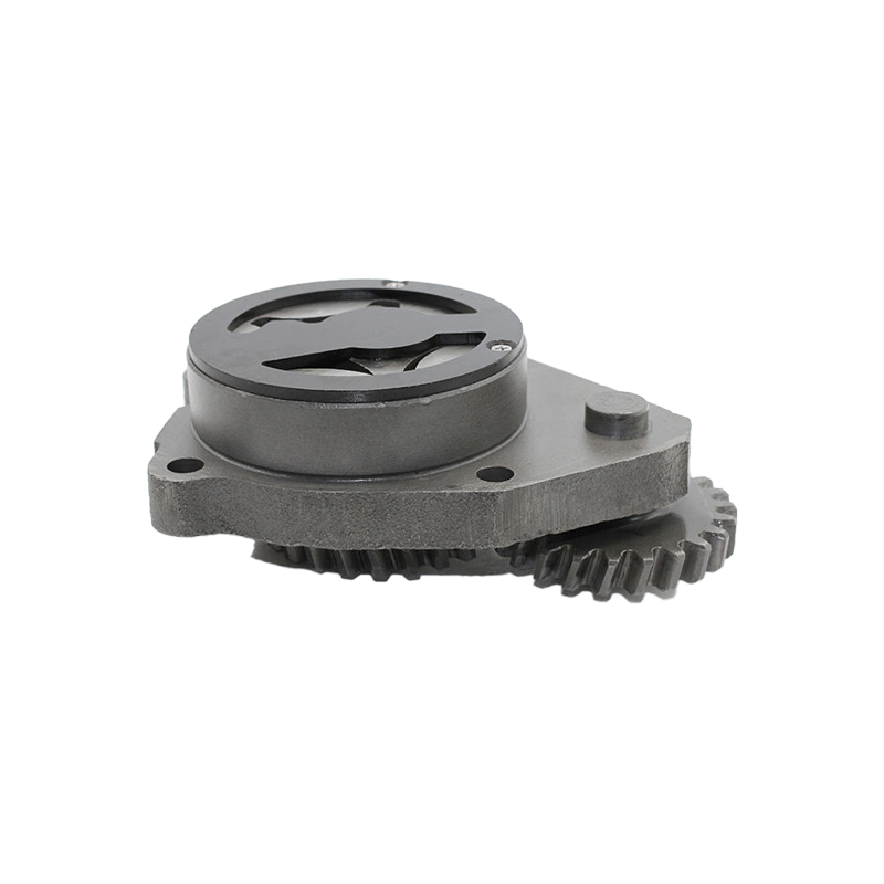 Water Pump REPAIR KIT FOR 3937404 for CUMMINS