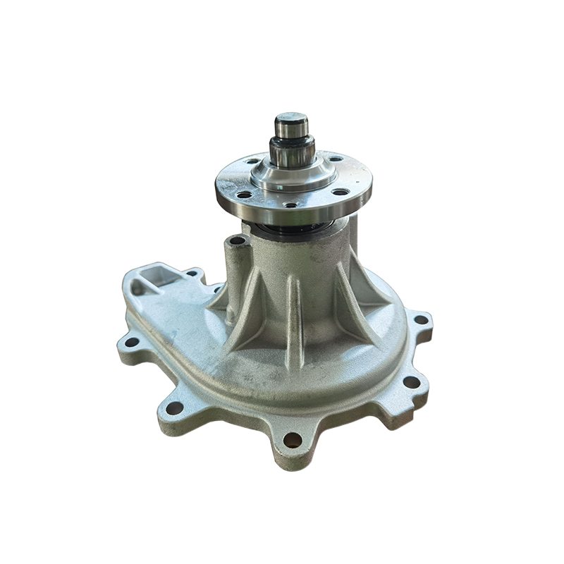 Water Pump REPAIR KIT FOR 8943906993 for ISUZU