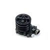 Water Pump REPAIR KIT FOR 1873108350 1873109740 89428482 187310974J 1136501334 8976027810D for ISUZU