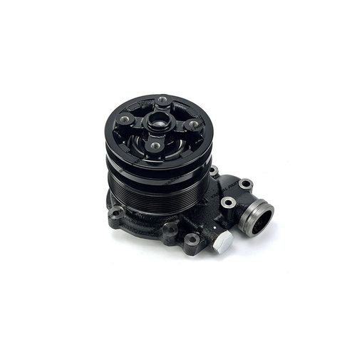 Water Pump REPAIR KIT FOR 1873108350 1873109740 89428482 187310974J 1136501334 8976027810D for ISUZU