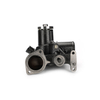 Water Pump REPAIR KIT FOR ME150295 for OTHERS