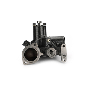 Water Pump REPAIR KIT FOR ME150295 for OTHERS