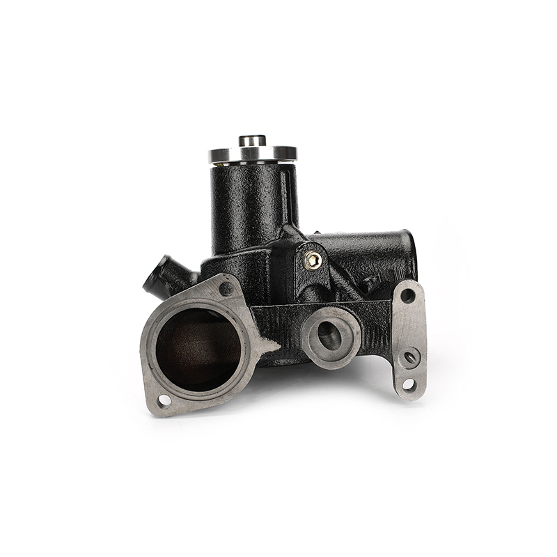 Water Pump REPAIR KIT FOR ME150295 for OTHERS