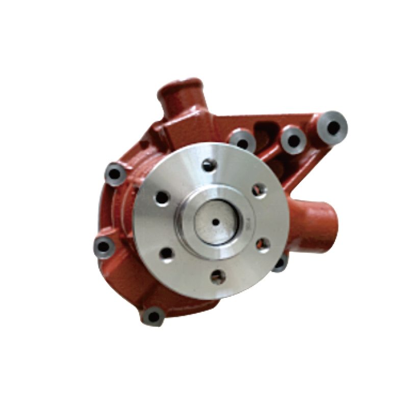 Water Pump REPAIR KIT FOR 6506500-6139C for OTHERS
