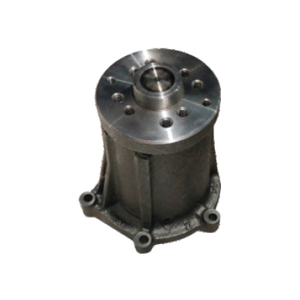 Water Pump REPAIR KIT FOR 8980476893 for OTHERS