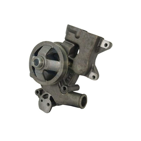 Water Pump REPAIR KIT FOR 87840257 F F ONN8501CB ONN8501CC for NEWHOLLAND