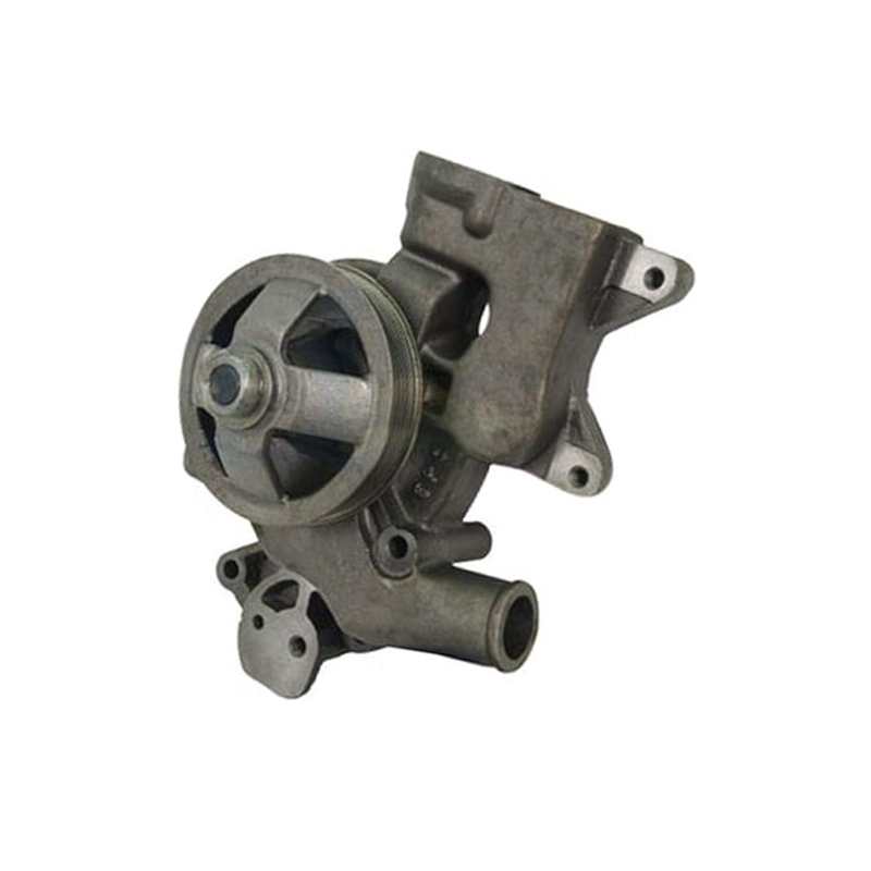 Water Pump REPAIR KIT FOR 87840257 F F ONN8501CB ONN8501CC for NEWHOLLAND