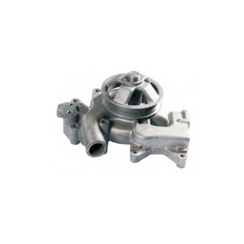 Water Pump REPAIR KIT FOR 87800714 81866840 81869617 FONN8501DC for NEWHOLLAND