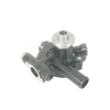 Water Pump REPAIR KIT FOR 130506 119496 116090 118649 119452 for YANMAR