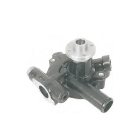 Water Pump REPAIR KIT FOR 130506 119496 116090 118649 119452 for YANMAR