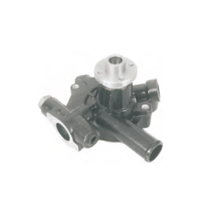 Water Pump REPAIR KIT FOR 130506 119496 116090 118649 119452 for YANMAR