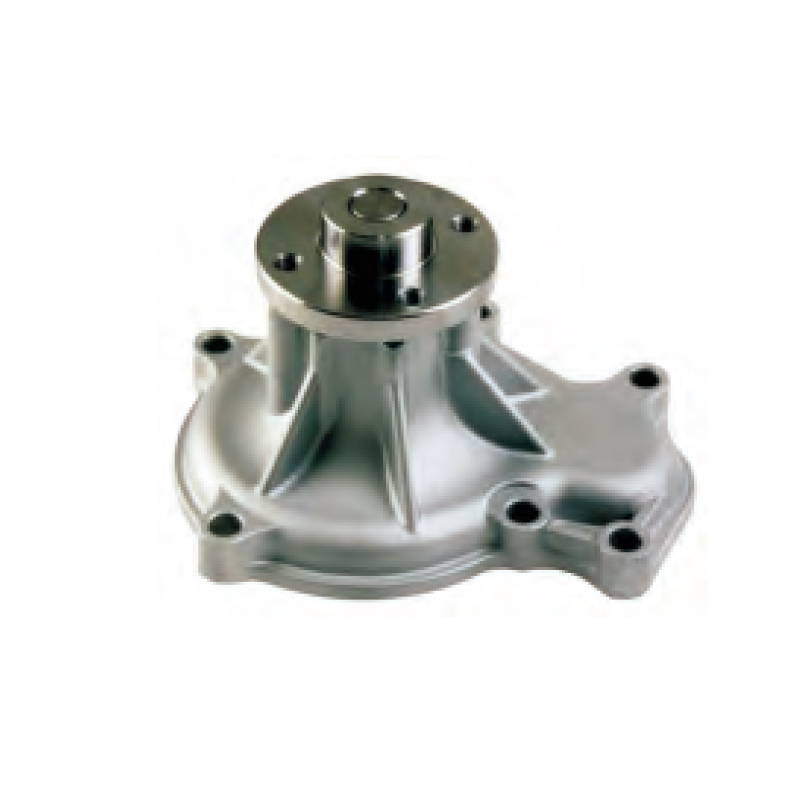 Water Pump REPAIR KIT FOR 1K01173032 1K01173034 1C01073030 1C01073032 1C01073430 6680852 for KOBOTA