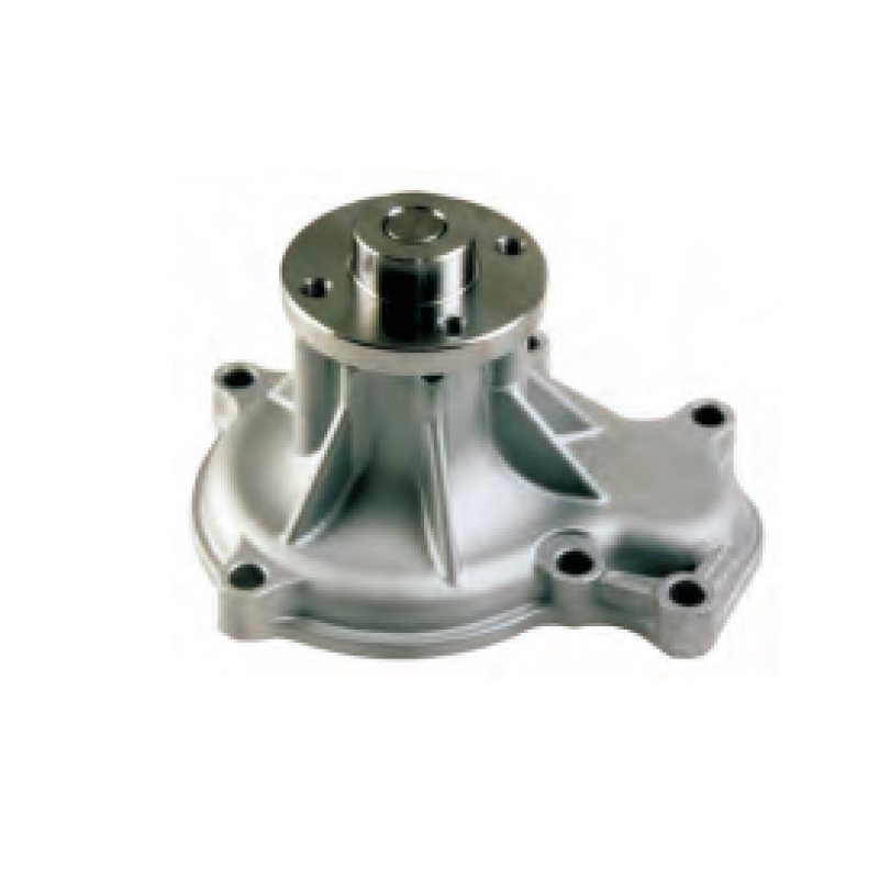 Water Pump REPAIR KIT FOR 1K01173032 1K01173034 1C01073030 1C01073032 1C01073430 6680852 for KOBOTA